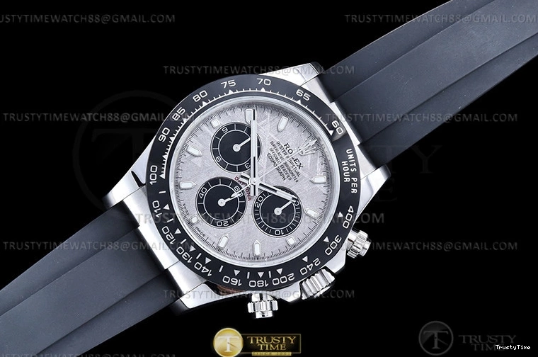 0210 Vibrant ROLDYT0437 – Daytona 116519 904L WG RU Met Stk QF V3 SH 950